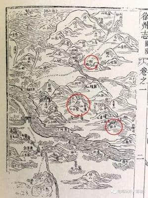 五首浣溪沙，刻画苏轼笔下的田园风光，其一