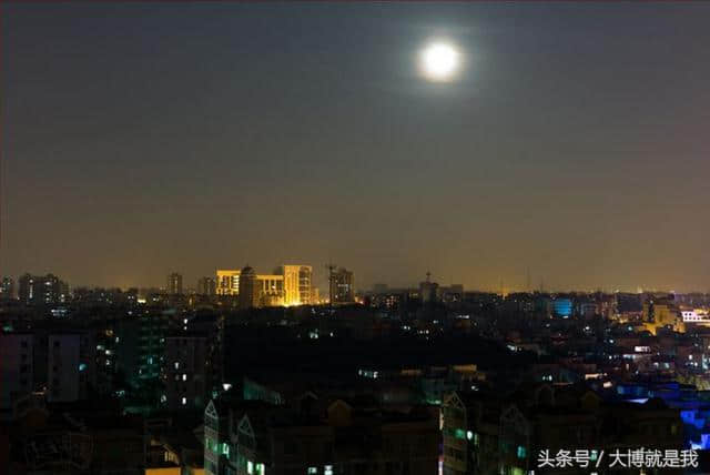 箫声明月夜