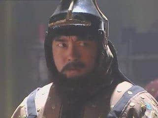 岳飞后人岳钟琪，清朝康乾时期的武臣巨擘、常胜将军