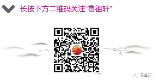 青岛市李沧区多措并举 激活年轻干部成长发展的源头活水