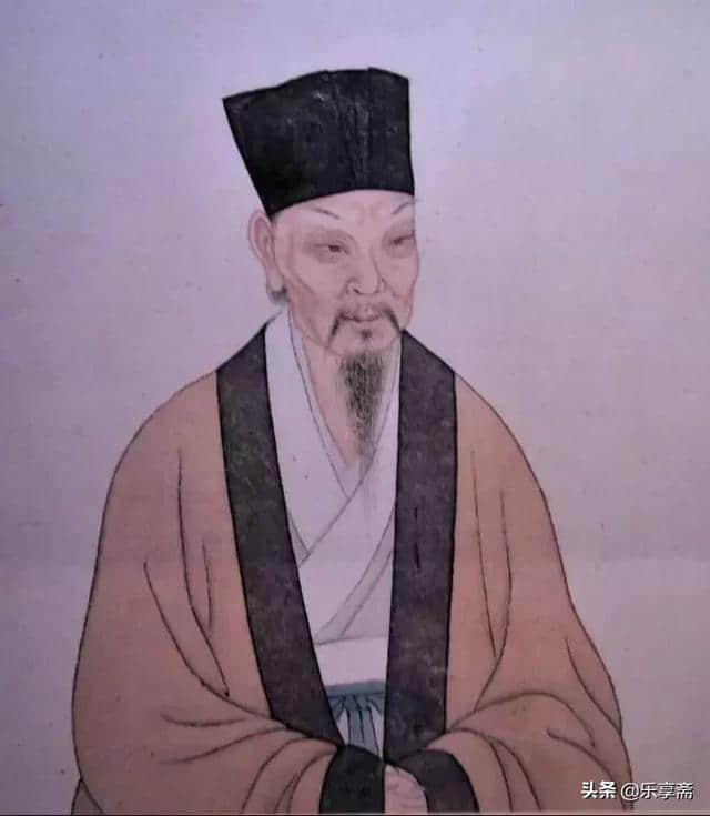 价值连城的《木石图》，宋代文豪苏轼的绘画作品