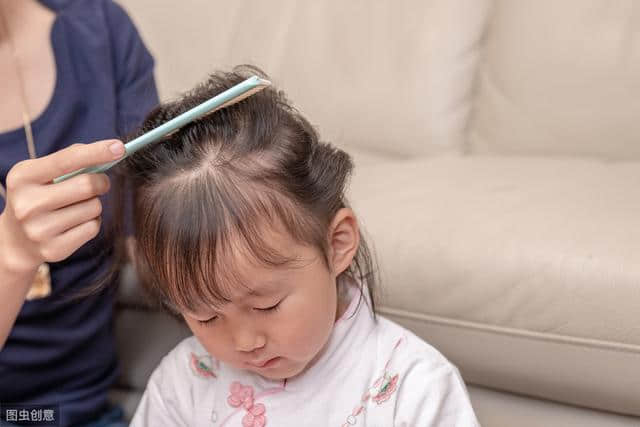 女子本弱，为母则刚——母亲节就要来了，十首献给母亲的诗