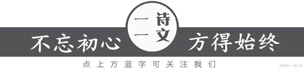 中秋快乐，月到中秋分外明，人在他乡思故乡，祝平安喜乐事事顺心