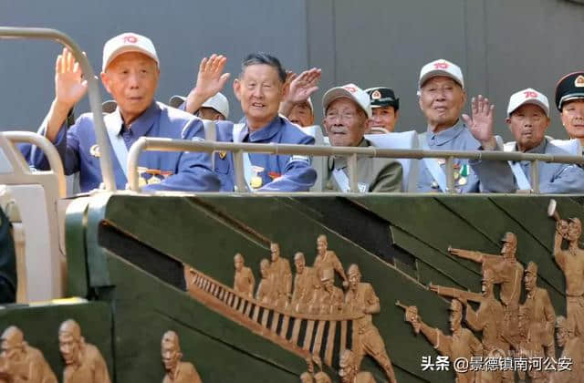 中国远征军77周年！伤亡20万，却被很多人淡忘，英雄流落异国……