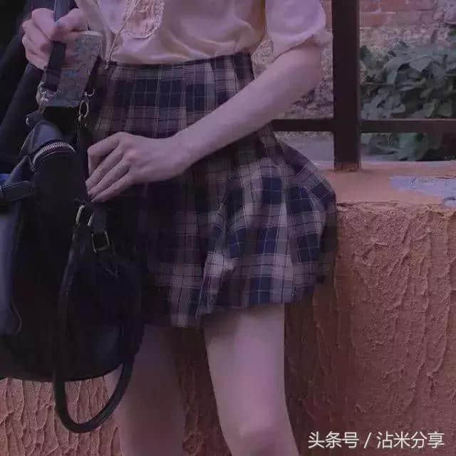 关于友谊的说说 友谊的句子唯美简短