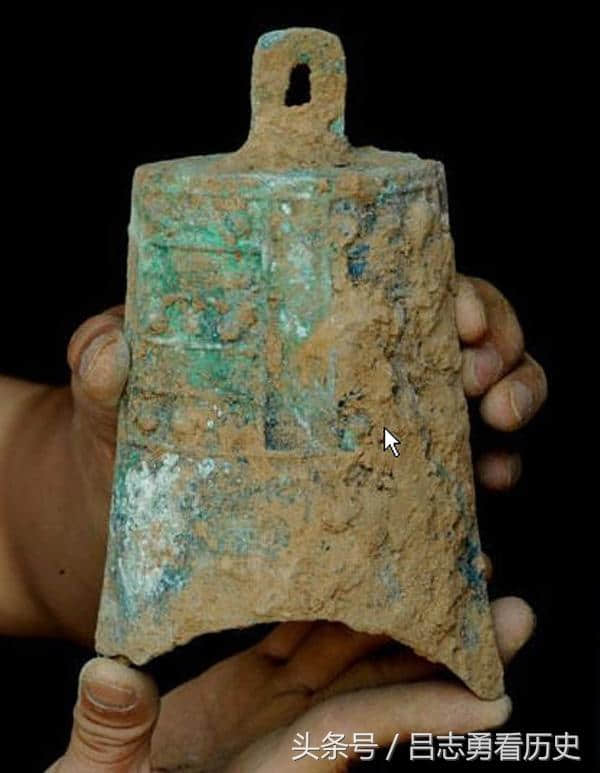 重磅发现：两千年前美女秦罗敷竟是林州采桑人