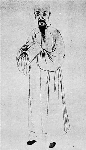 清朝诗人袁枚与蔡澜的三点共性
