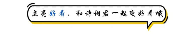 元宵佳节：愿你人圆事圆花好月圆！