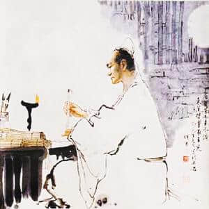 中国哲学划时代的著作《论衡》