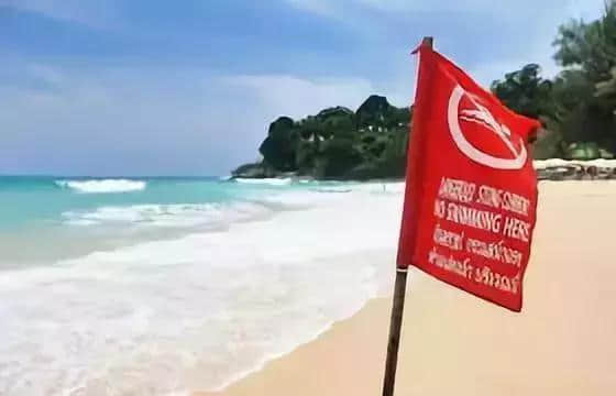 请不要再拿泰国翻船事件做文章，传播这些海洋安全知识才是硬道理！