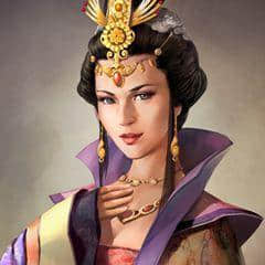 知名皇后（二）｜吕雉，司马迁《史记》中唯一单独立传的女性