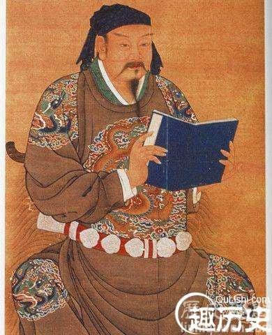 宋高宗赵构是宋代的第十任皇帝，亲近奸臣秦桧的目的是什么？