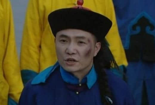 清朝最牛囚犯：鼓动大将军造反，给雍正列10条大罪，却被免罪释放