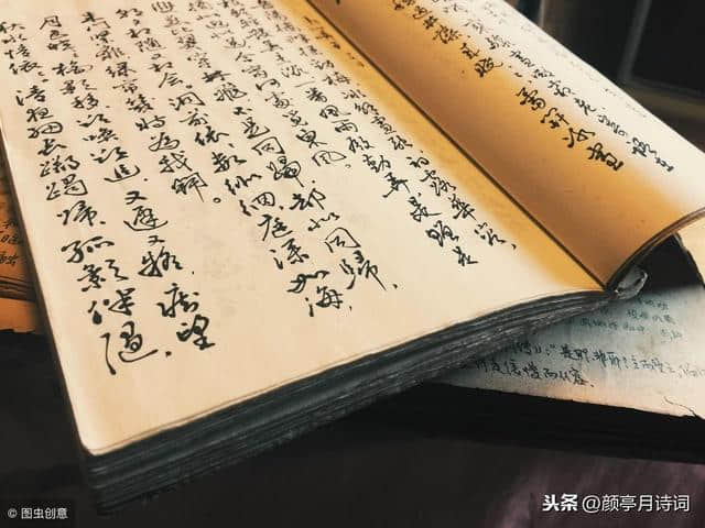 世界读书日 | 十首关于读书的诗词，于谦的这首很少有人知道