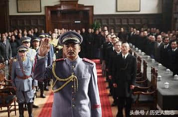二次革命的导火索——中国“宪政之父”宋教仁遇刺