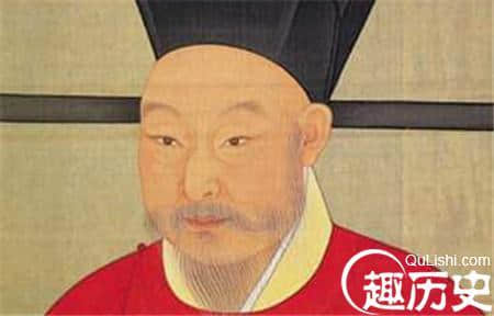 宋光宗赵惇生平 历史上宋光宗赵惇怎么死的？