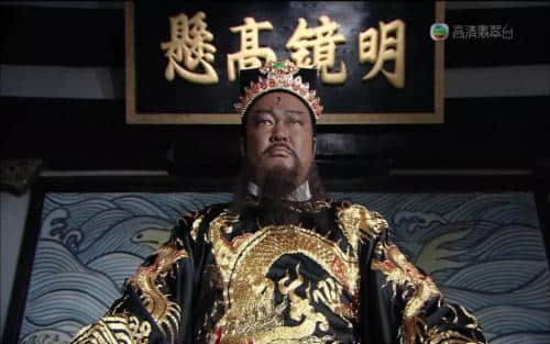 中国古代皇帝如此之多，宋仁宗为何能得&quot;仁&quot;字？