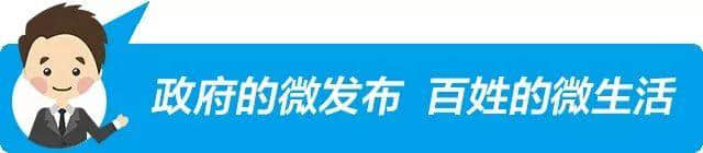 执子之手，与子偕老！宁乡12对金婚老人集体办婚礼