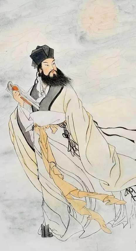 开篇10个字就非常惊艳的宋词，成就了苏轼在黄州最美的婉约词作